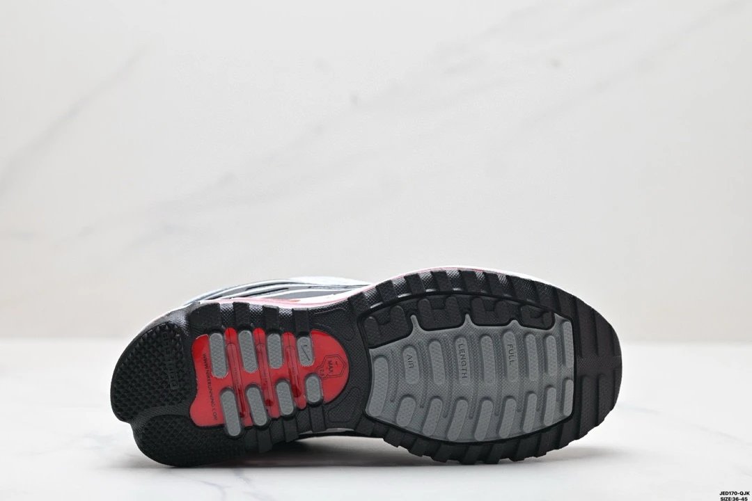 Nike Air Max TL 2.5