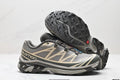 Salomon XT-6