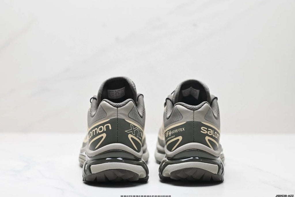 Salomon XT-6
