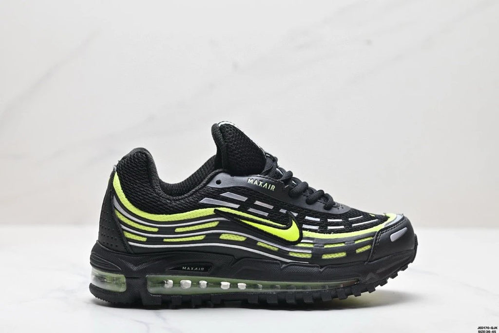 Nike Air Max TL 2.5