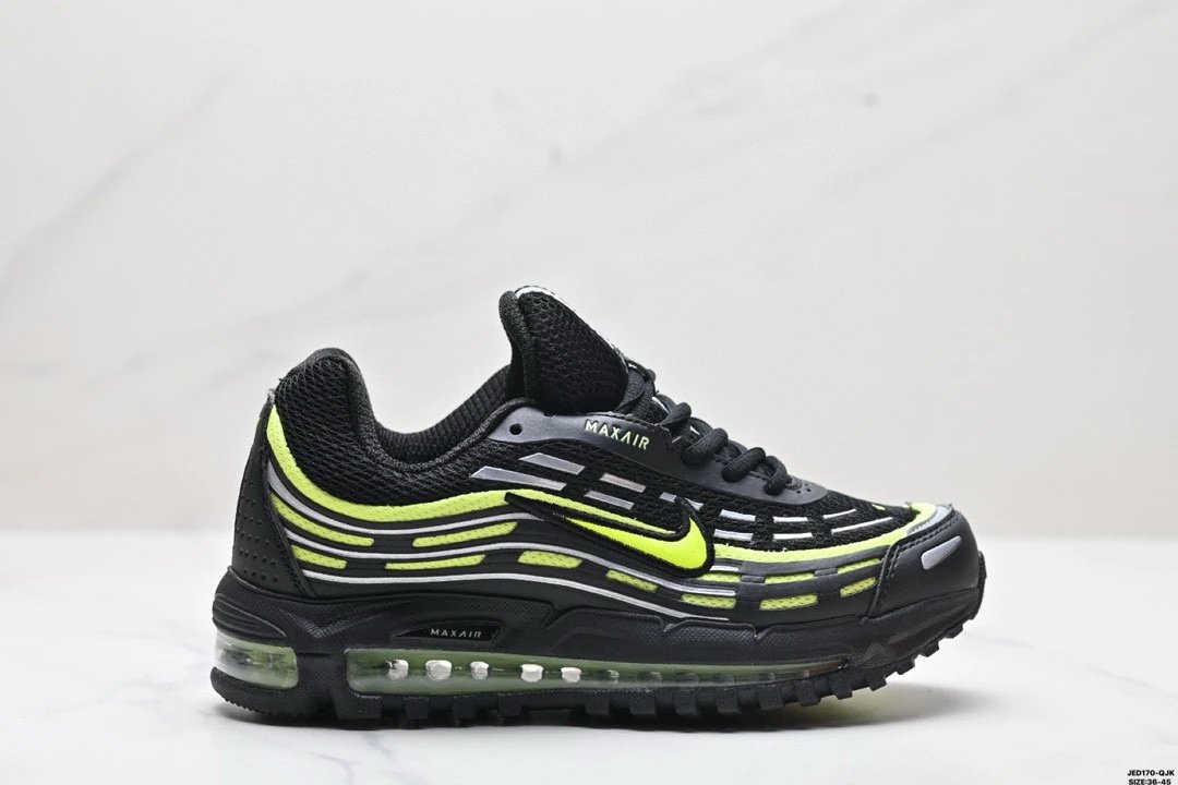 Nike Air Max TL 2.5