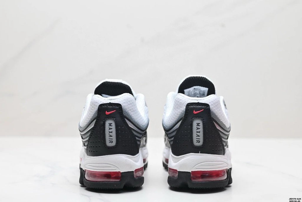 Nike Air Max TL 2.5