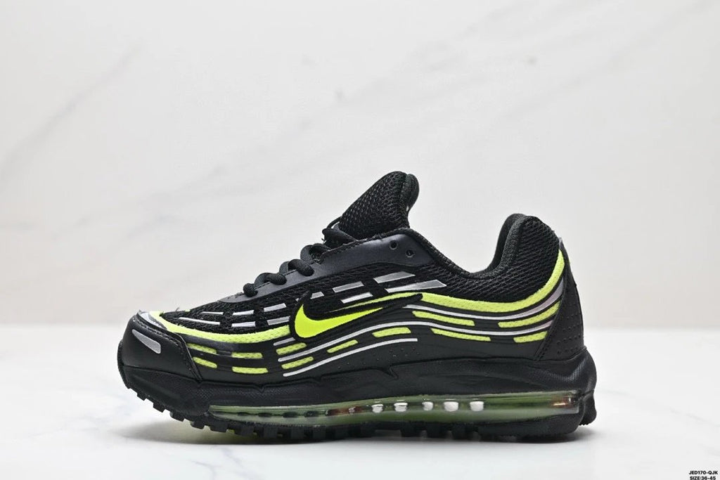 Nike Air Max TL 2.5