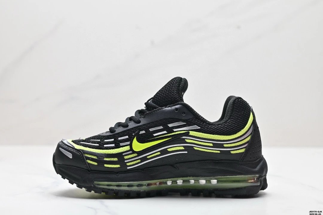 Nike Air Max TL 2.5