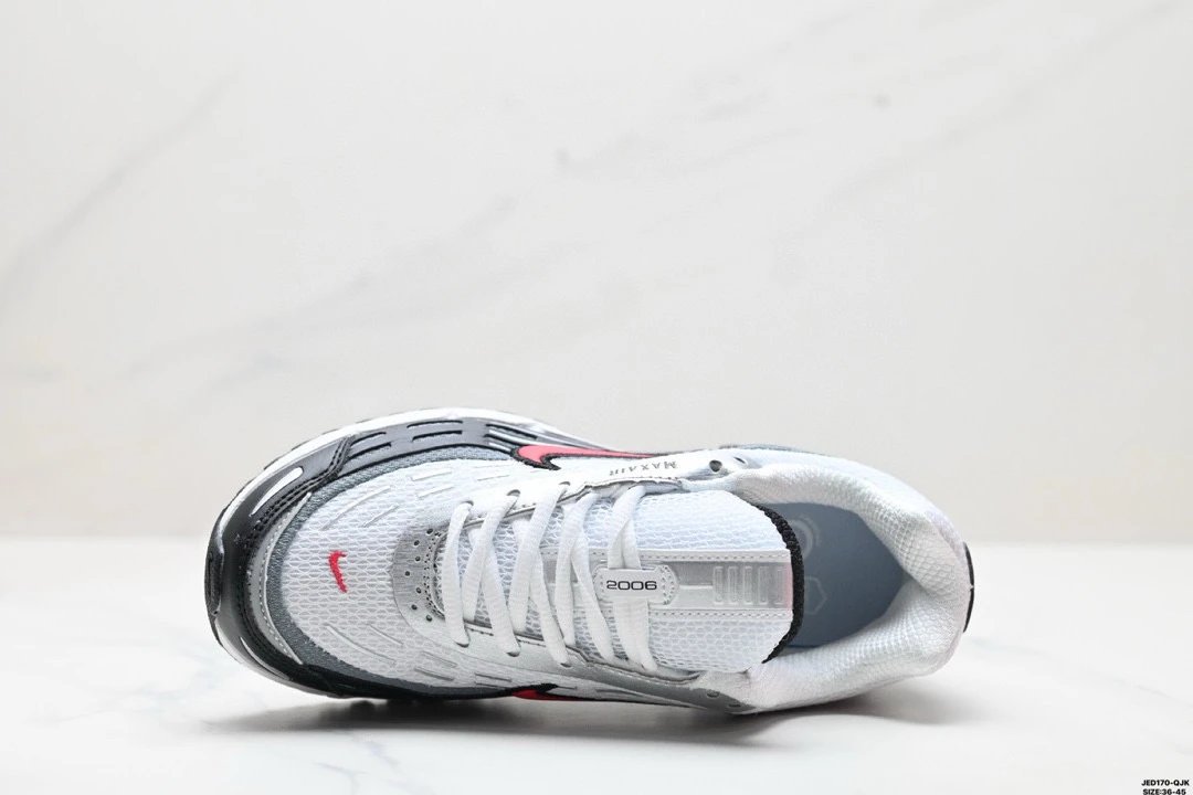 Nike Air Max TL 2.5