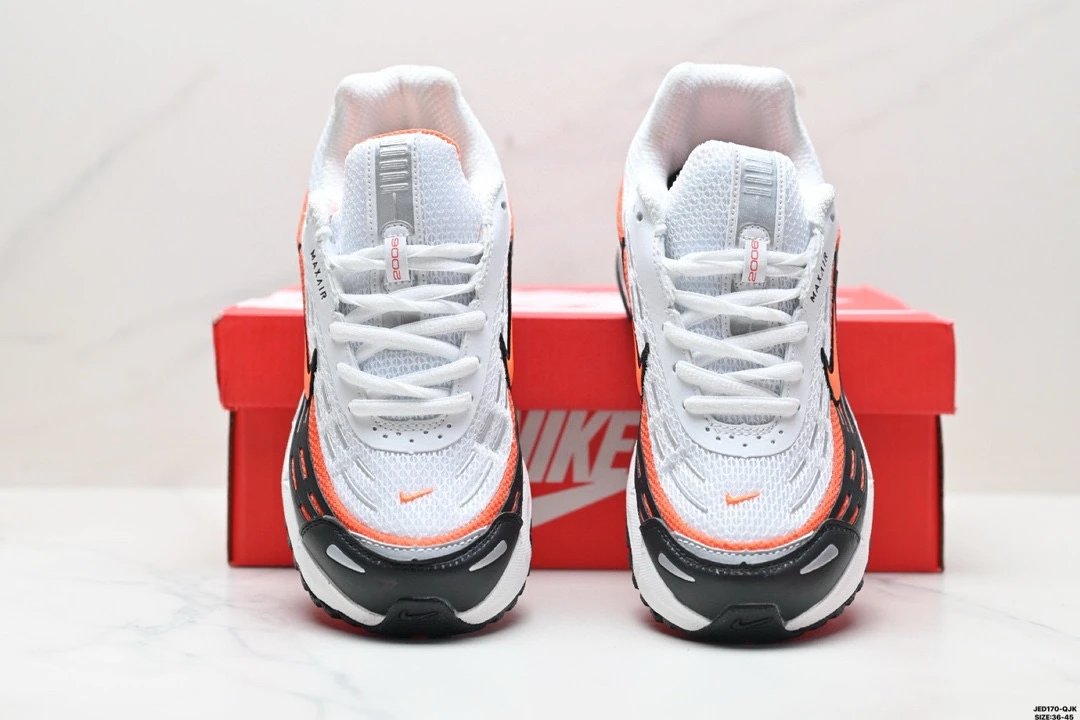Nike Air Max TL 2.5