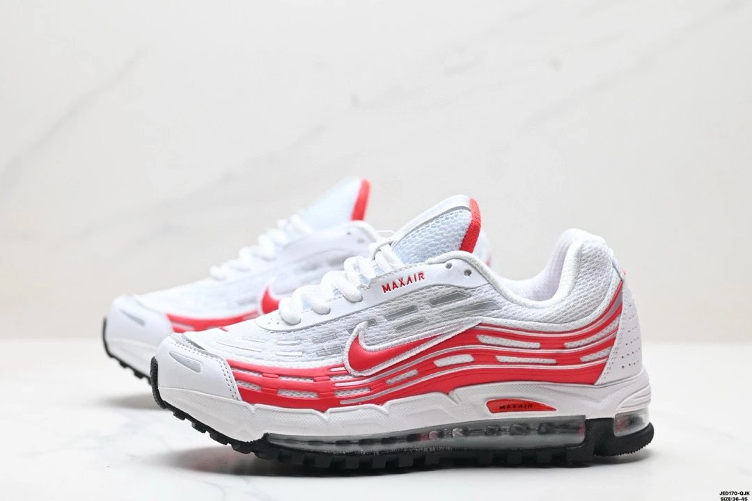 Nike Air Max TL 2.5