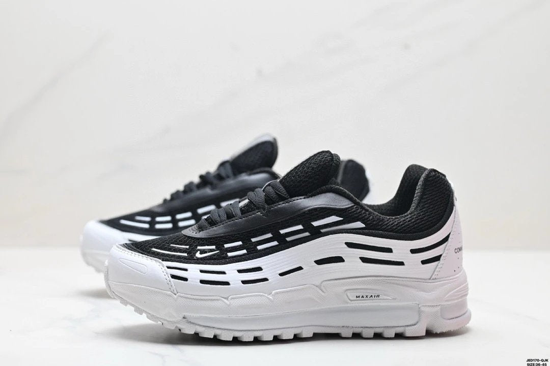 Nike Air Max TL 2.5 Comme des Garcons homme plus