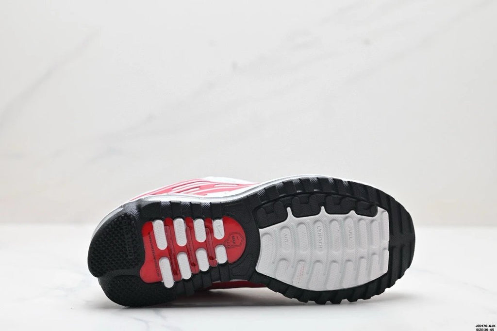 Nike Air Max TL 2.5