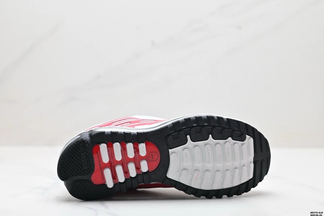 Nike Air Max TL 2.5