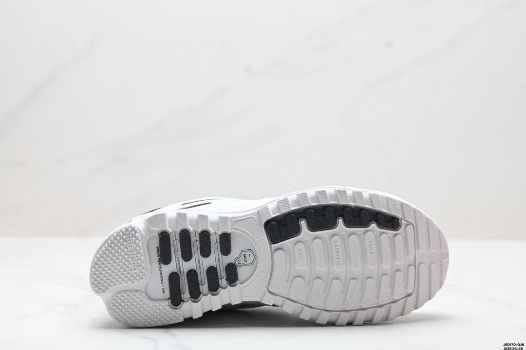 Nike Air Max TL 2.5 Comme des Garcons homme plus