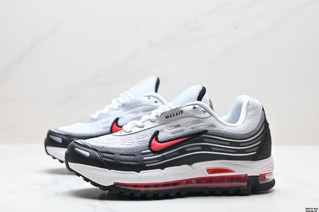 Nike Air Max TL 2.5