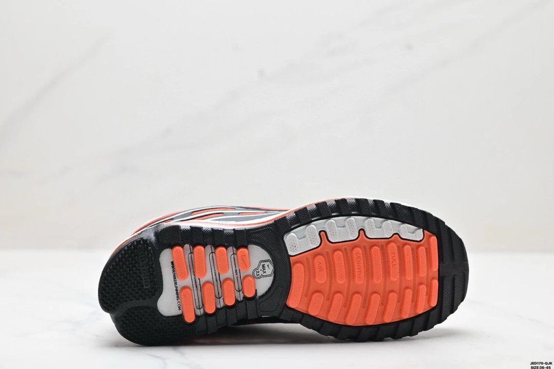 Nike Air Max TL 2.5