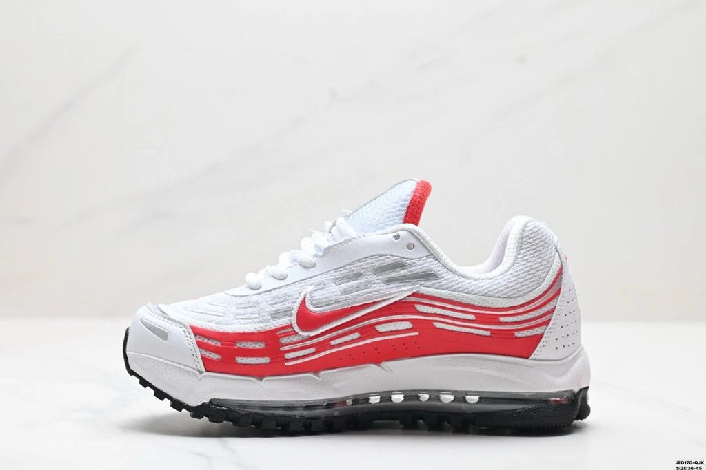 Nike Air Max TL 2.5