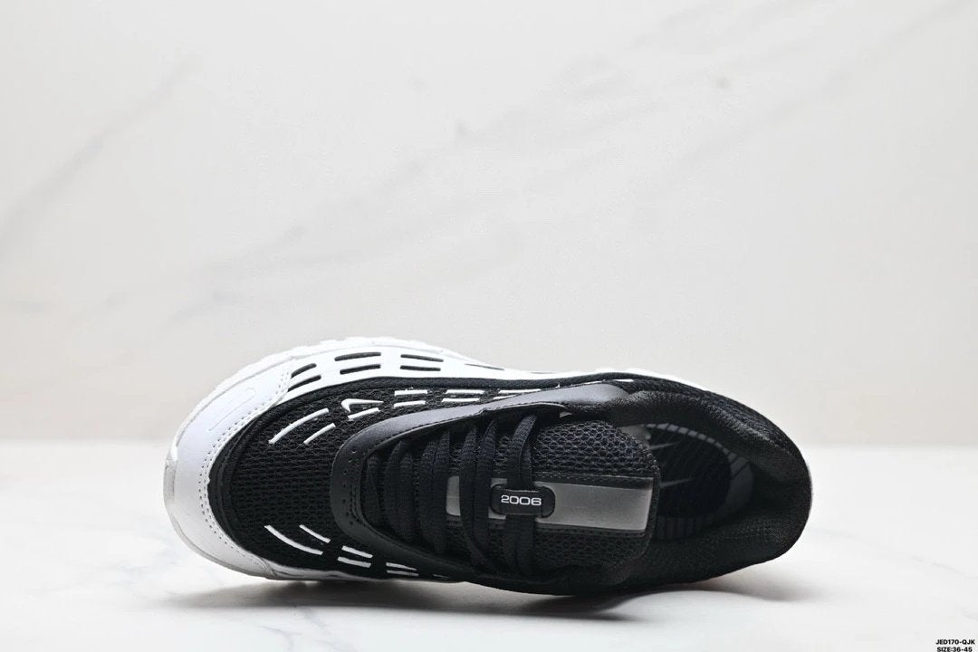 Nike Air Max TL 2.5 Comme des Garcons homme plus