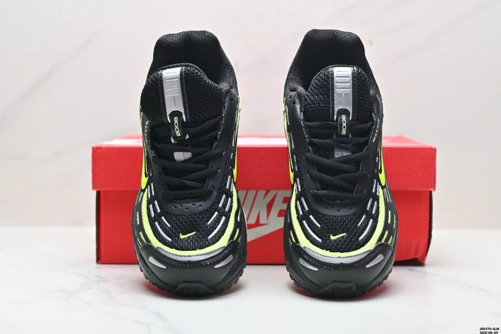 Nike Air Max TL 2.5