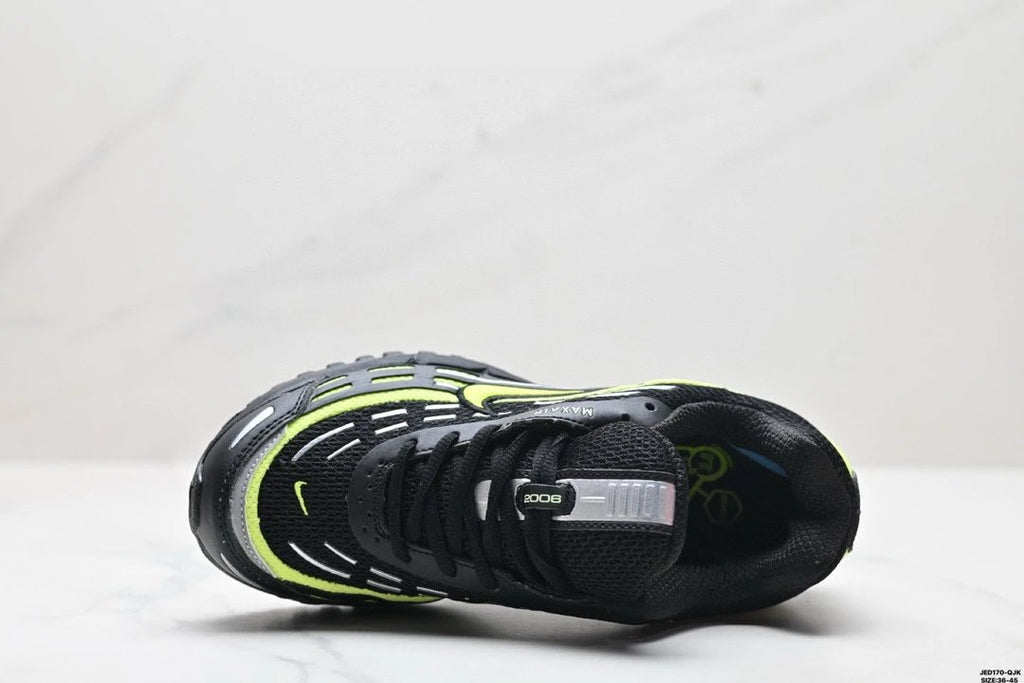 Nike Air Max TL 2.5