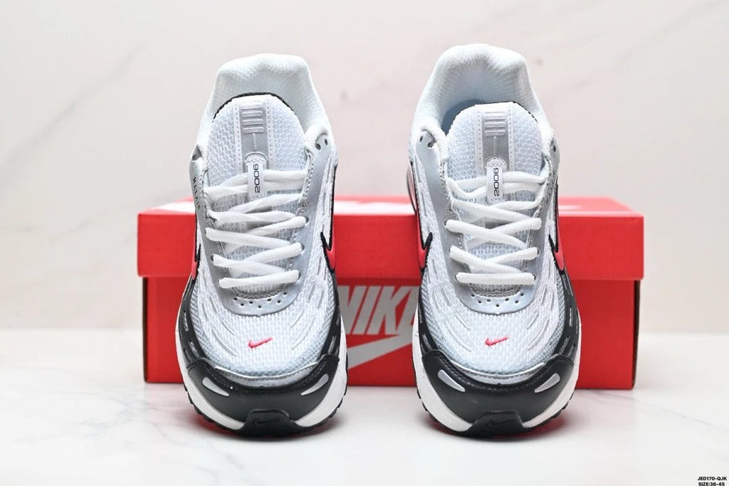Nike Air Max TL 2.5