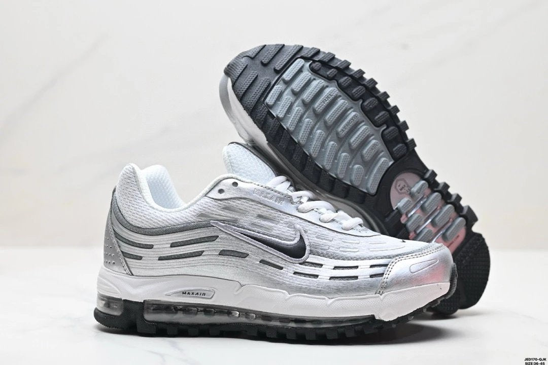 Nike Air Max TL 2.5