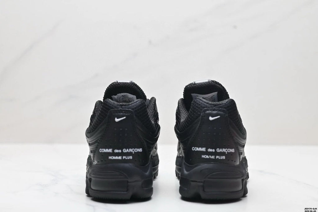 Nike Air Max TL 2.5 Comme des Garcons homme plus
