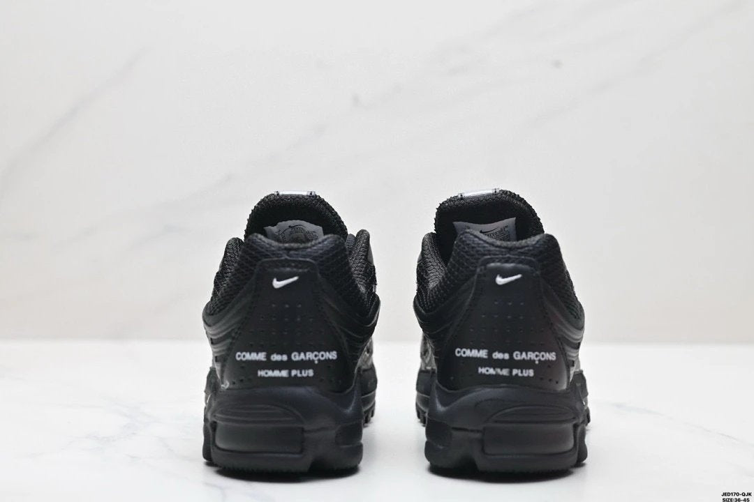 Nike Air Max TL 2.5 Comme des Garcons homme plus