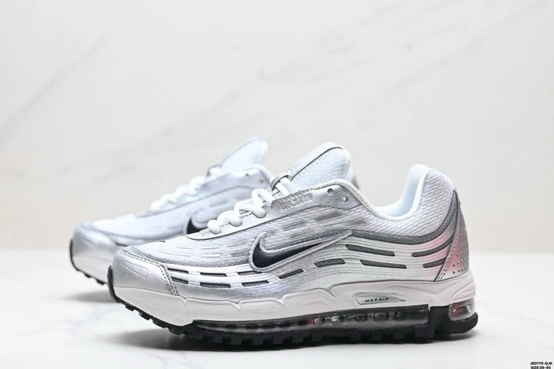 Nike Air Max TL 2.5