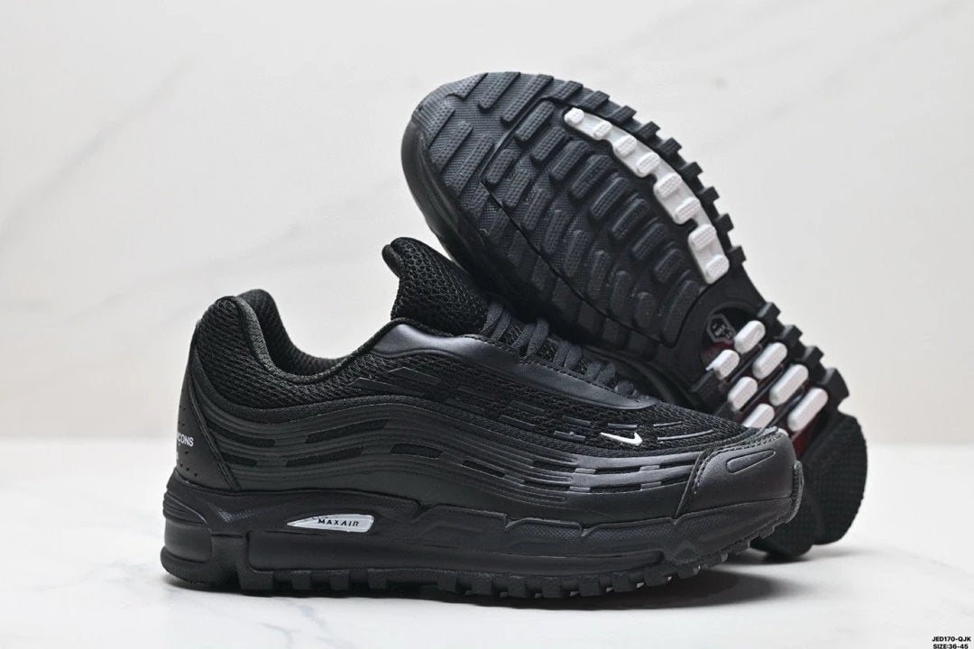 Nike Air Max TL 2.5 Comme des Garcons homme plus