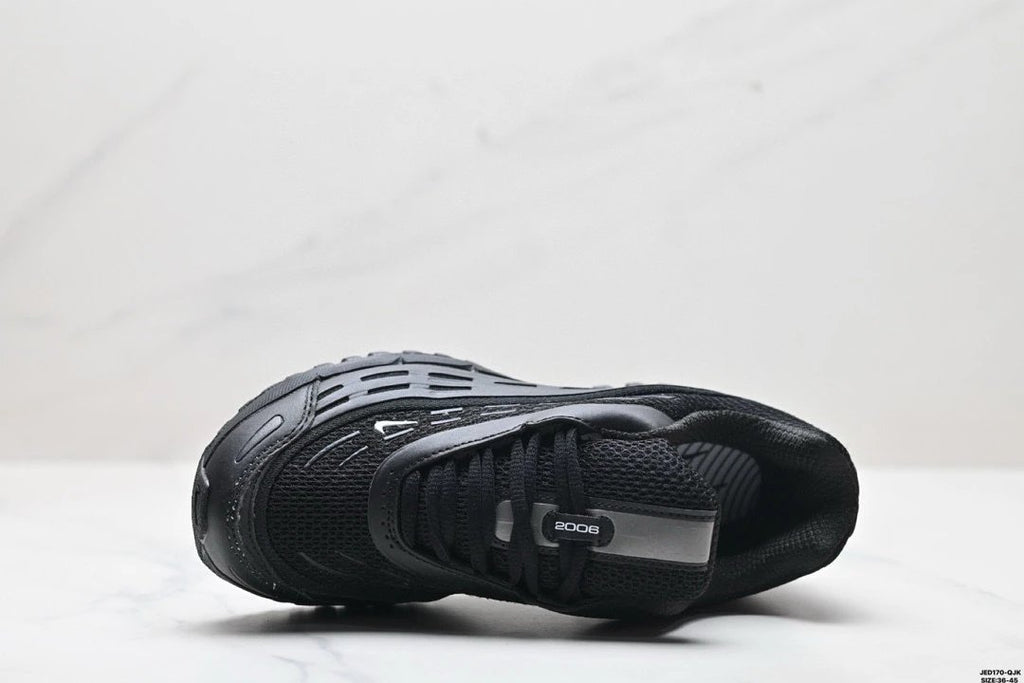 Nike Air Max TL 2.5 Comme des Garcons homme plus