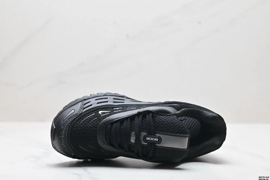 Nike Air Max TL 2.5 Comme des Garcons homme plus