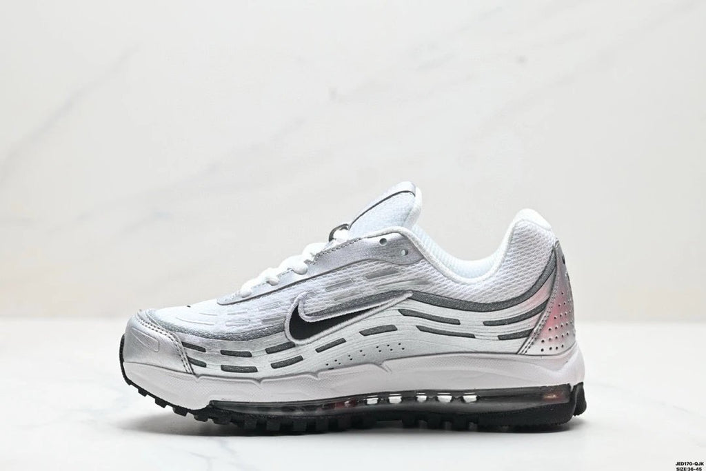 Nike Air Max TL 2.5