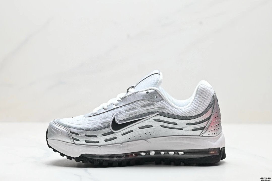 Nike Air Max TL 2.5