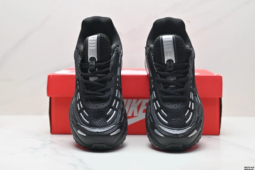 Nike Air Max TL 2.5