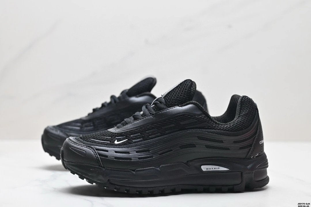Nike Air Max TL 2.5 Comme des Garcons homme plus