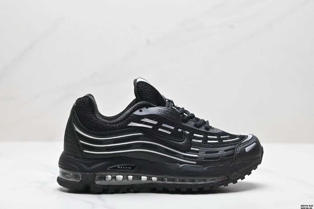 Nike Air Max TL 2.5