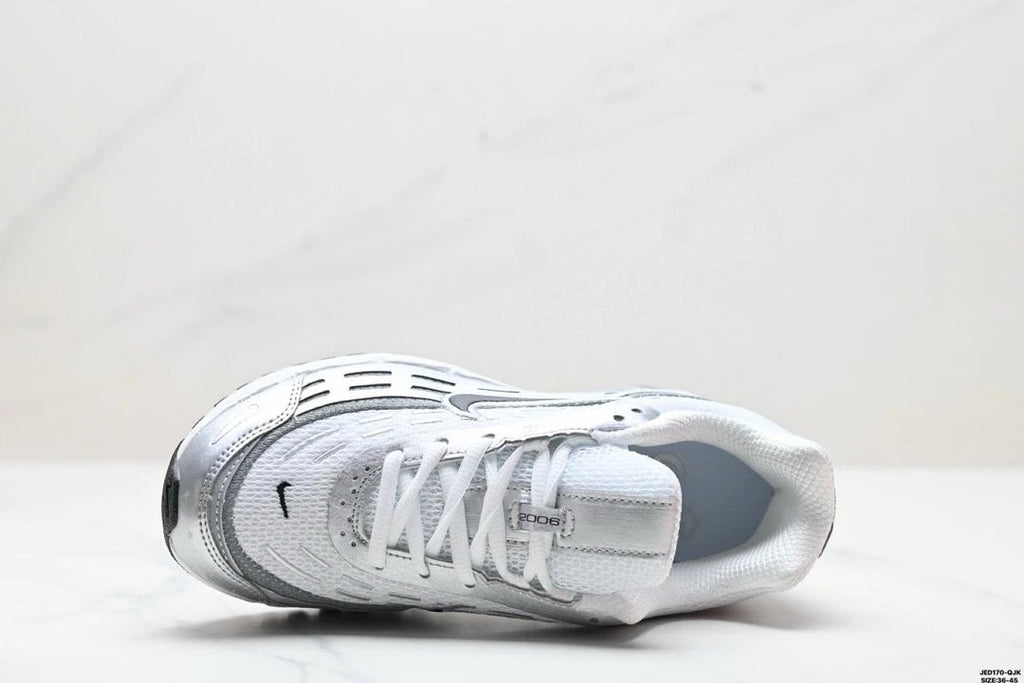 Nike Air Max TL 2.5