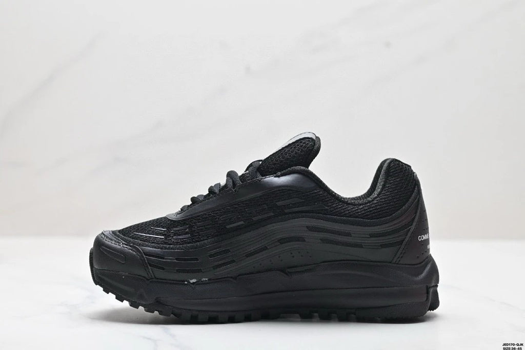 Nike Air Max TL 2.5 Comme des Garcons homme plus