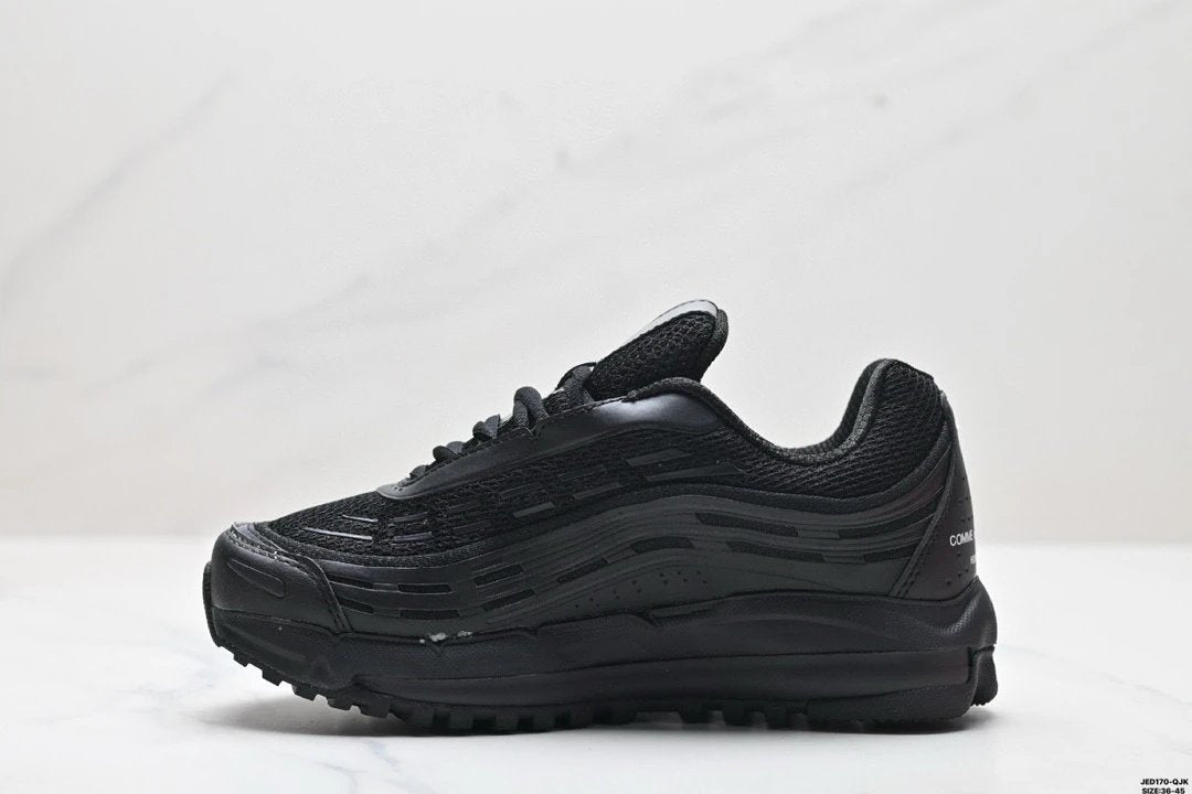 Nike Air Max TL 2.5 Comme des Garcons homme plus