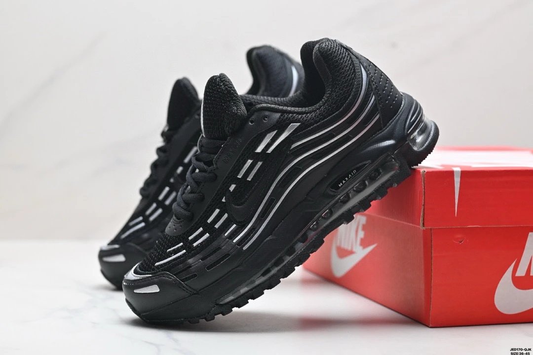 Nike Air Max TL 2.5