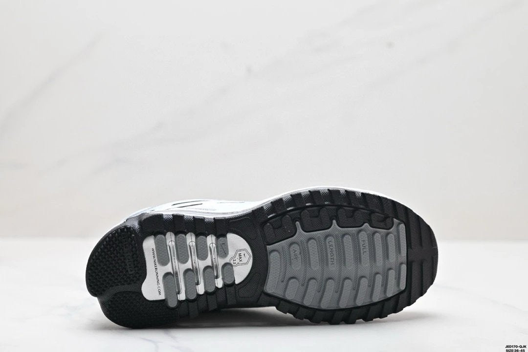 Nike Air Max TL 2.5