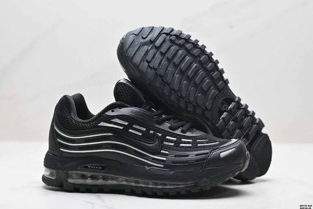 Nike Air Max TL 2.5