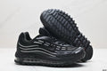 Nike Air Max TL 2.5