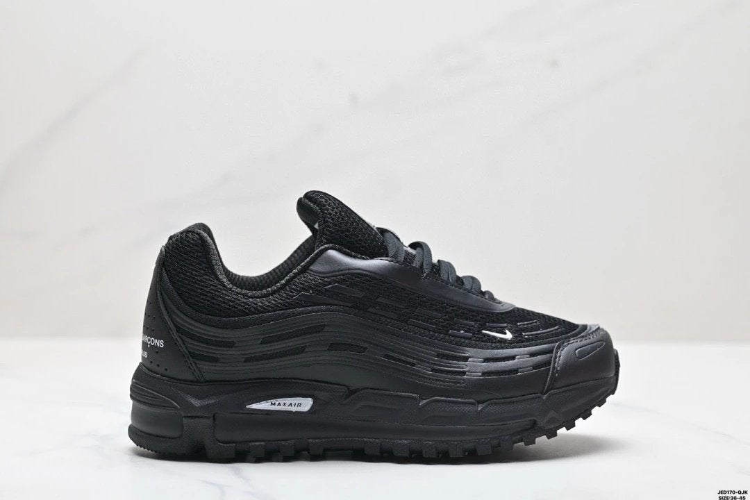 Nike Air Max TL 2.5 Comme des Garcons homme plus