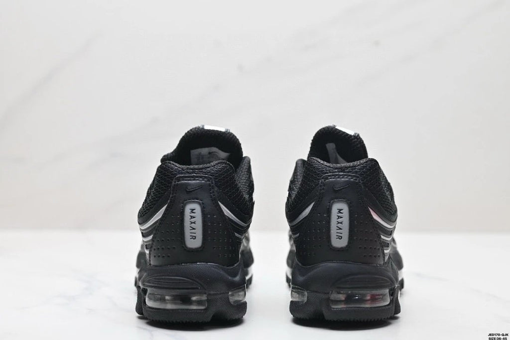 Nike Air Max TL 2.5