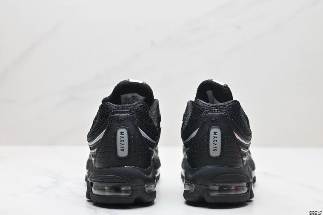 Nike Air Max TL 2.5