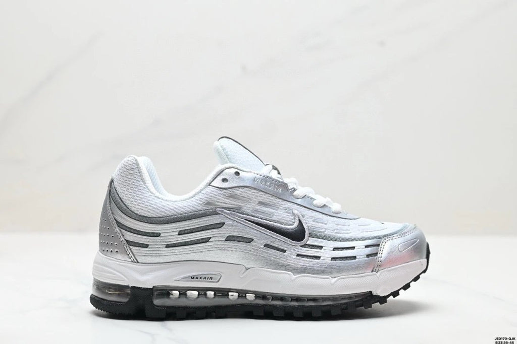 Nike Air Max TL 2.5