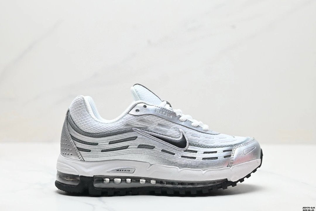 Nike Air Max TL 2.5
