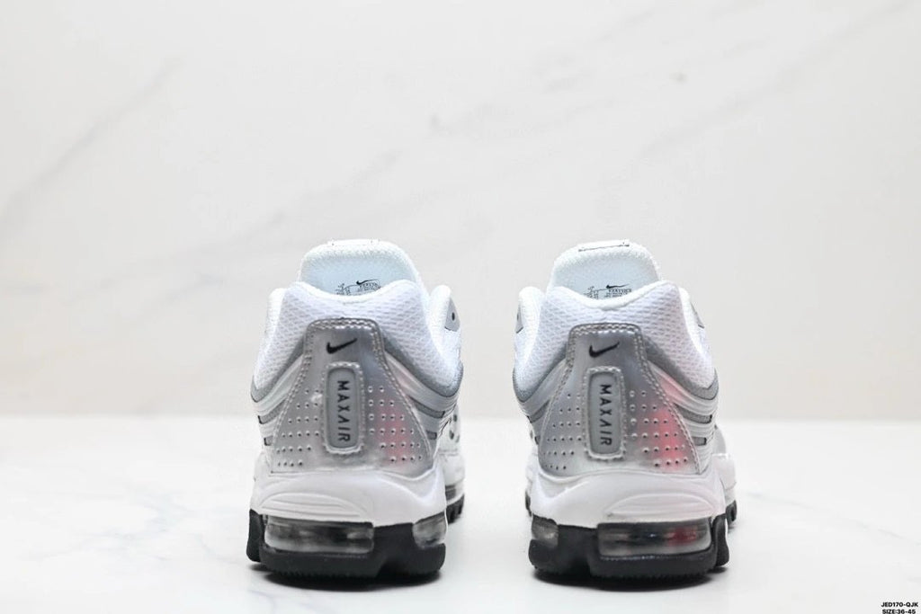 Nike Air Max TL 2.5