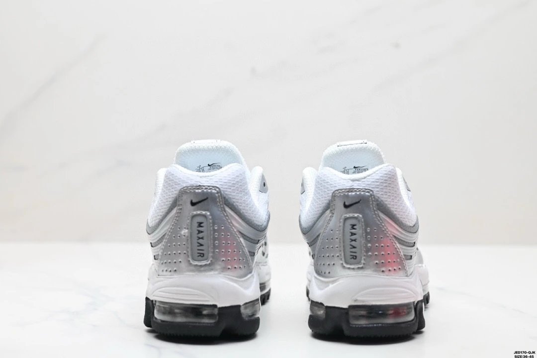 Nike Air Max TL 2.5