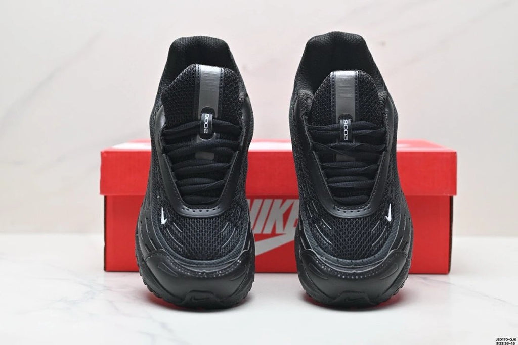 Nike Air Max TL 2.5 Comme des Garcons homme plus