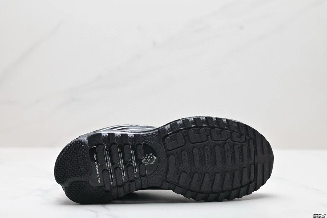 Nike Air Max TL 2.5